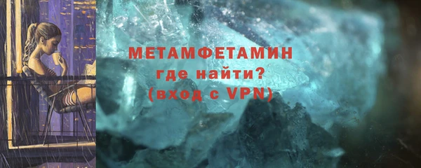 ГАЛЛЮЦИНОГЕННЫЕ ГРИБЫ Бородино