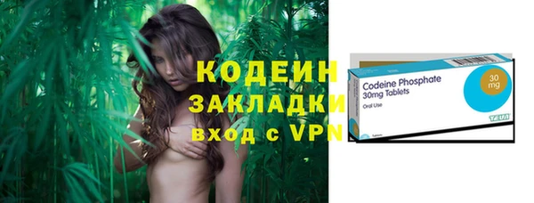 молекула духа Бронницы