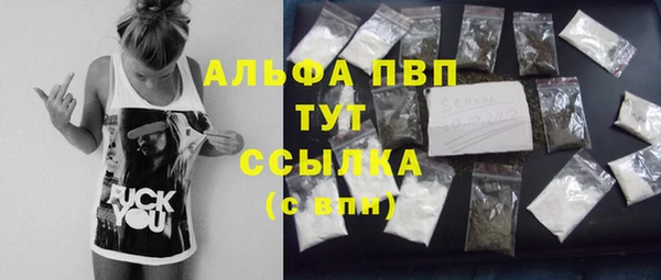 молекула духа Бронницы