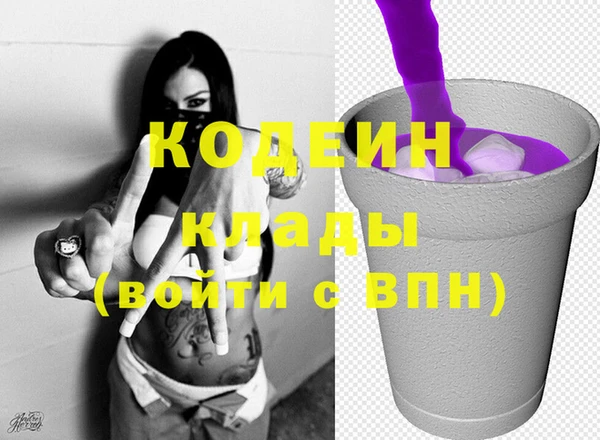 ГАЛЛЮЦИНОГЕННЫЕ ГРИБЫ Бородино