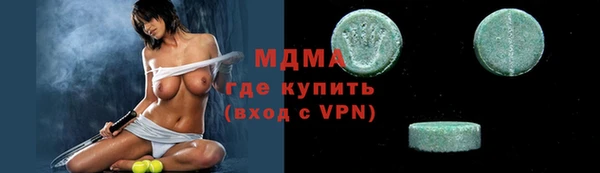 индика Болхов