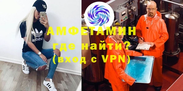 гидра Болотное