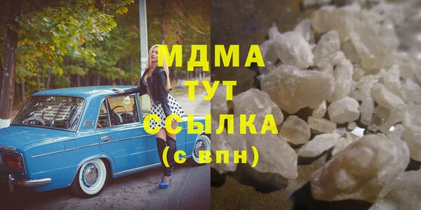 ГАЛЛЮЦИНОГЕННЫЕ ГРИБЫ Бородино