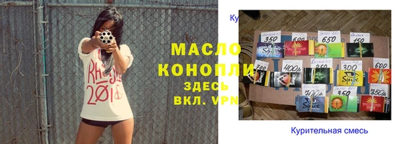 индика Болхов